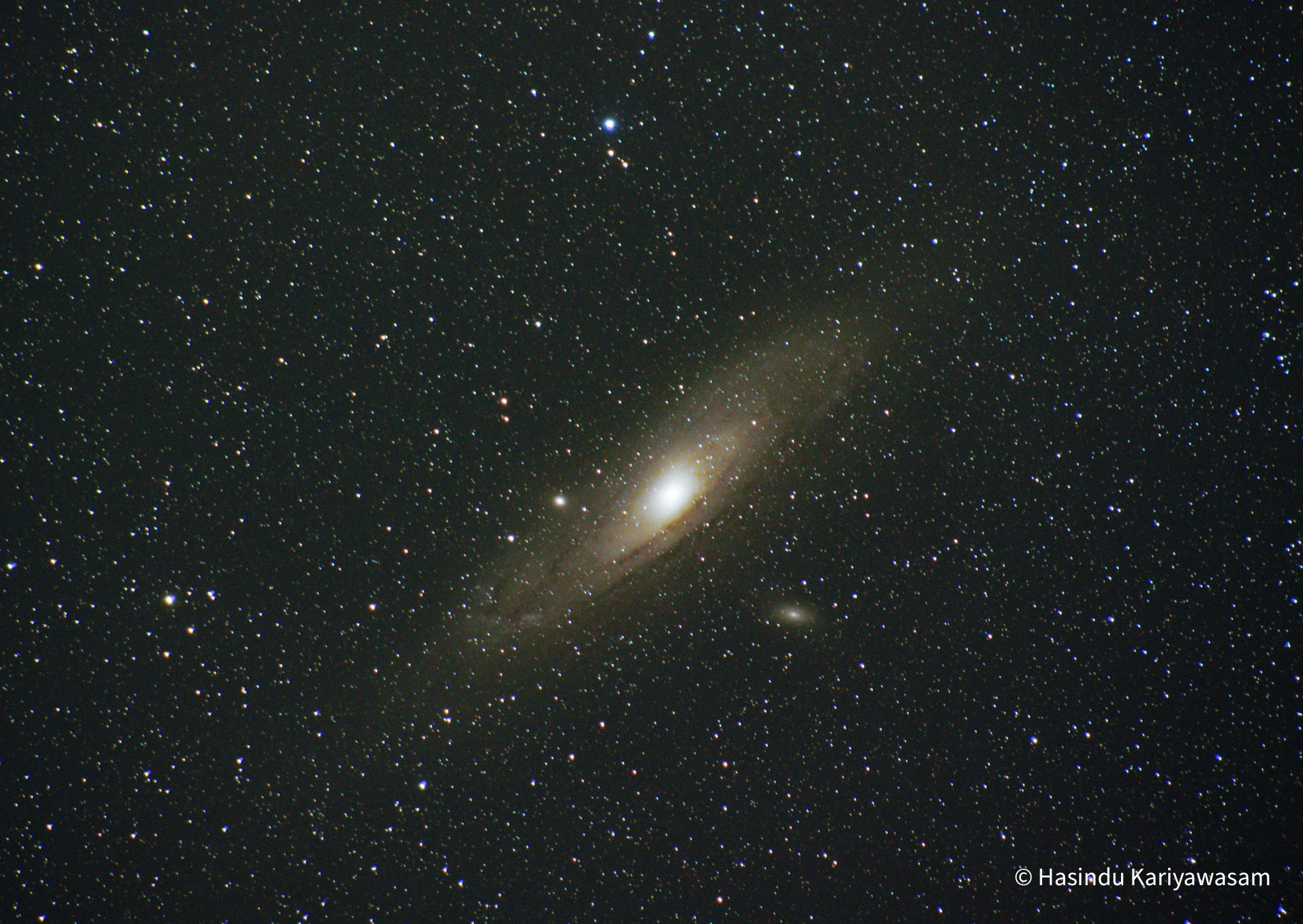 Andromeda_2025Aug22
