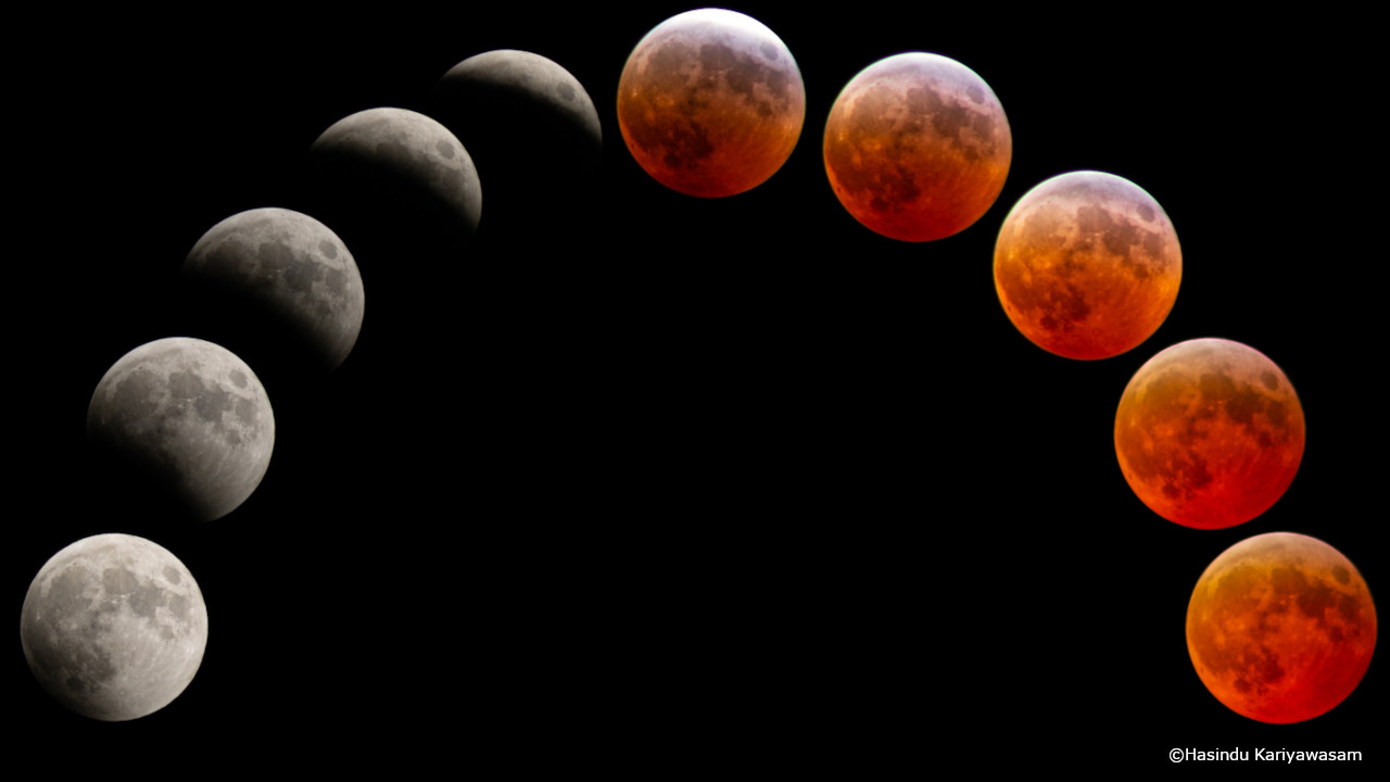 BloodMoon_2025Mar14