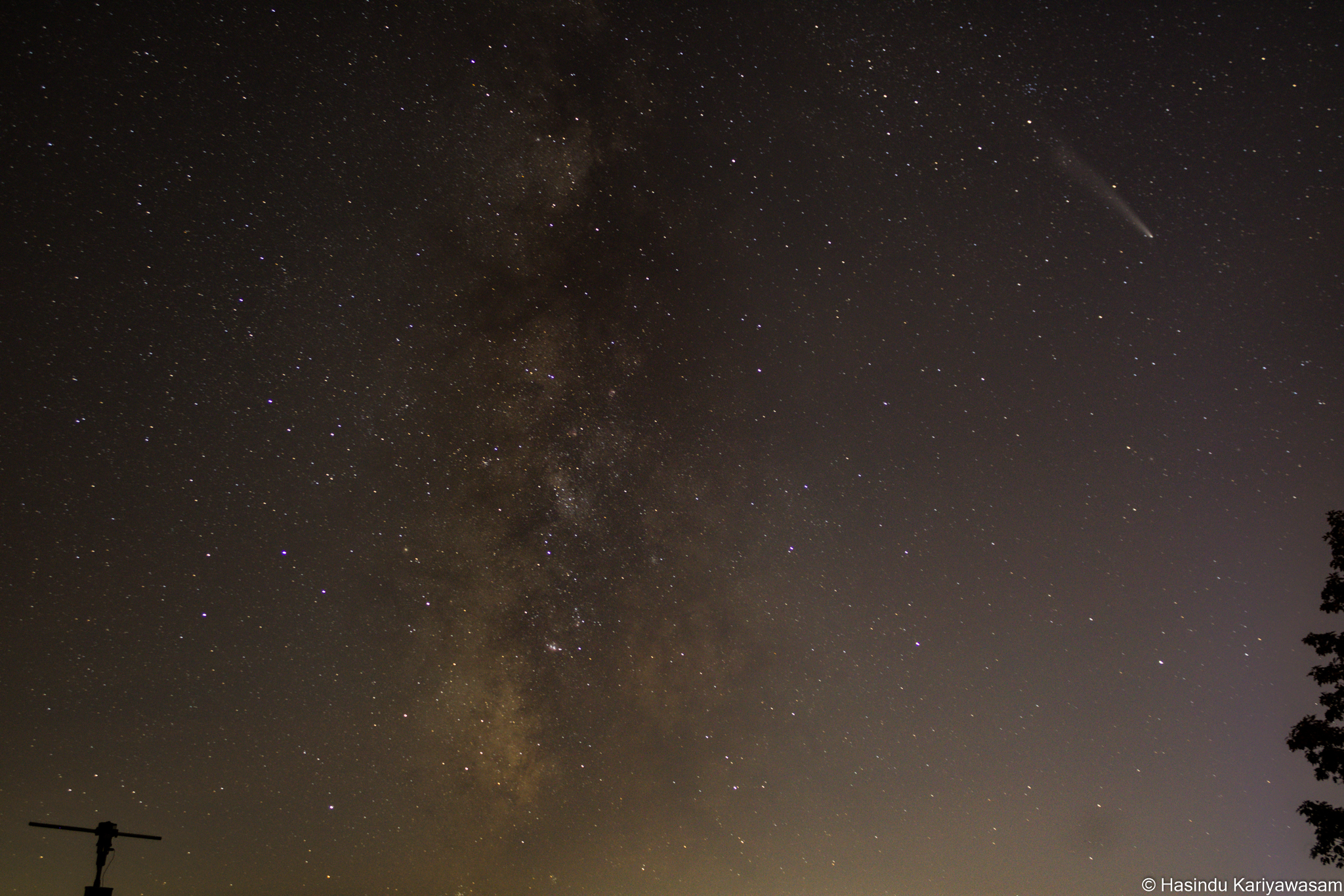 CometAtlas_2024Oct25