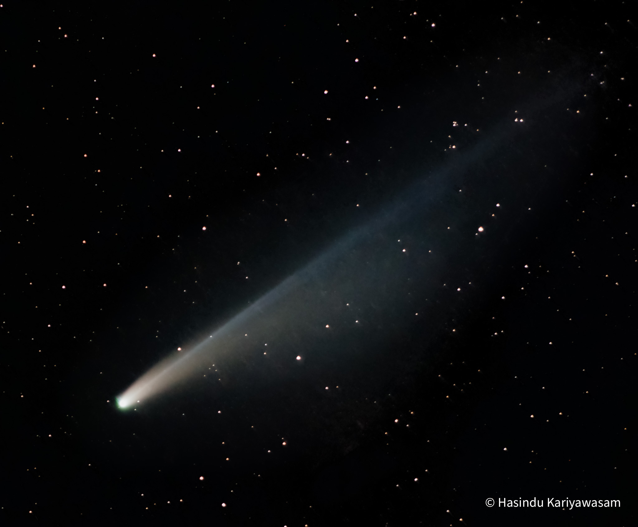 CometLemmon_2025Oct27