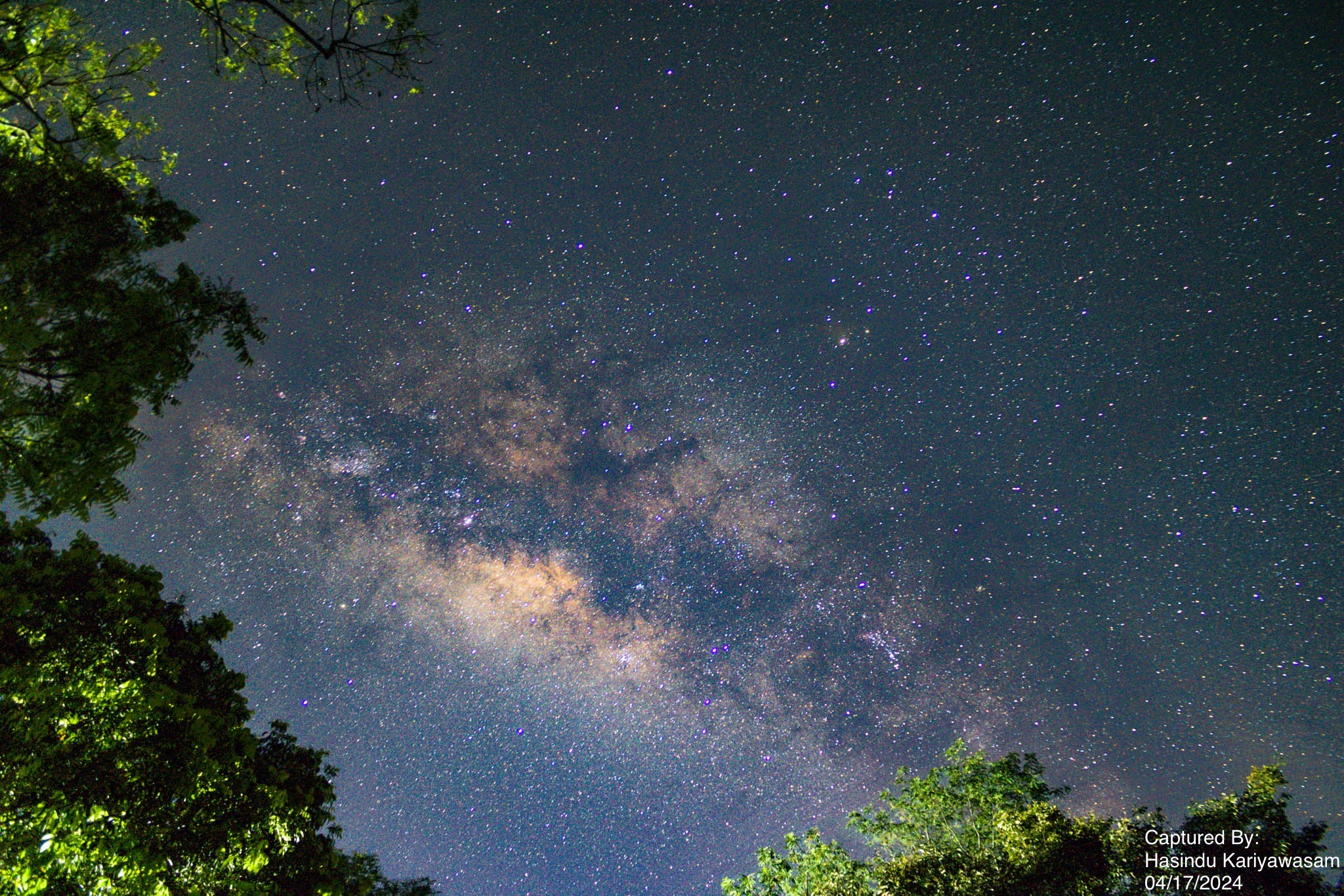 Milkyway_2024Apr17