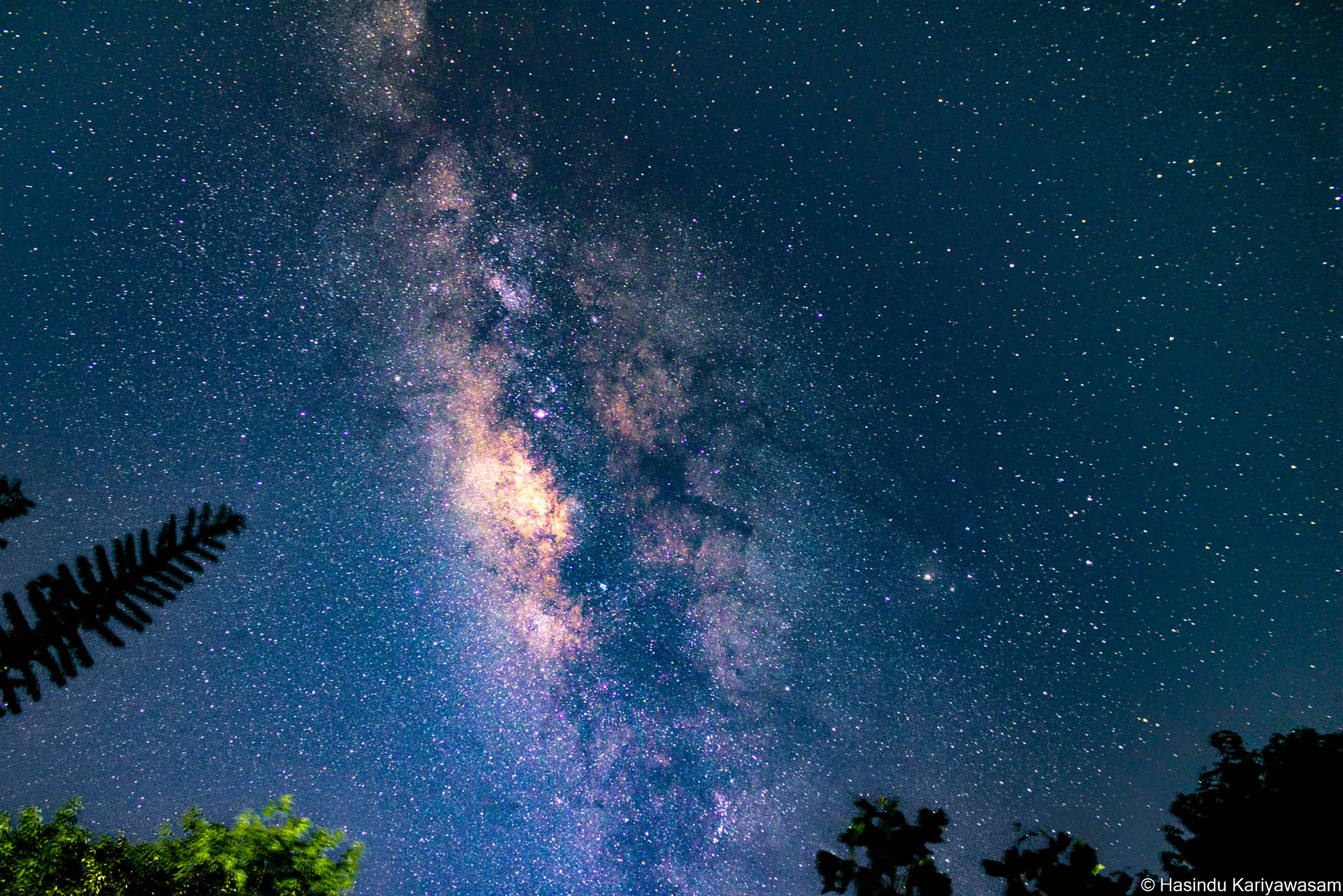 Milkyway_2024Jul27